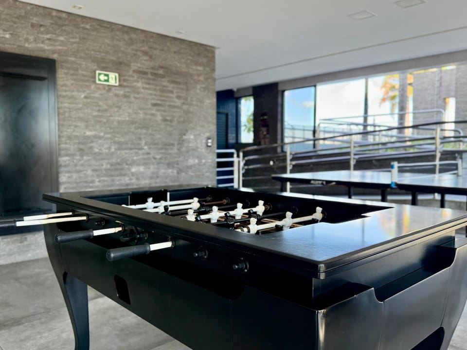 Billiard, Game Room, Game Room