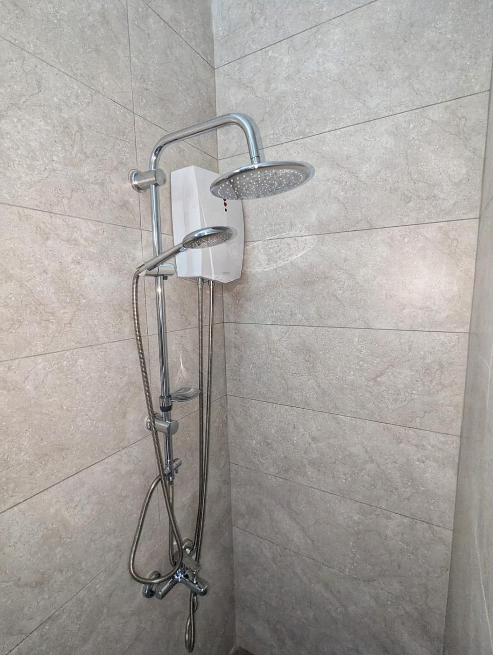 Fridas Apartments - Best Location In Famagusta Near Old Town Apartment in Famagusta