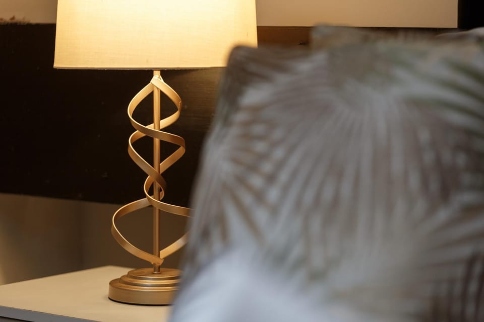Other, Decorative detail, Bedroom