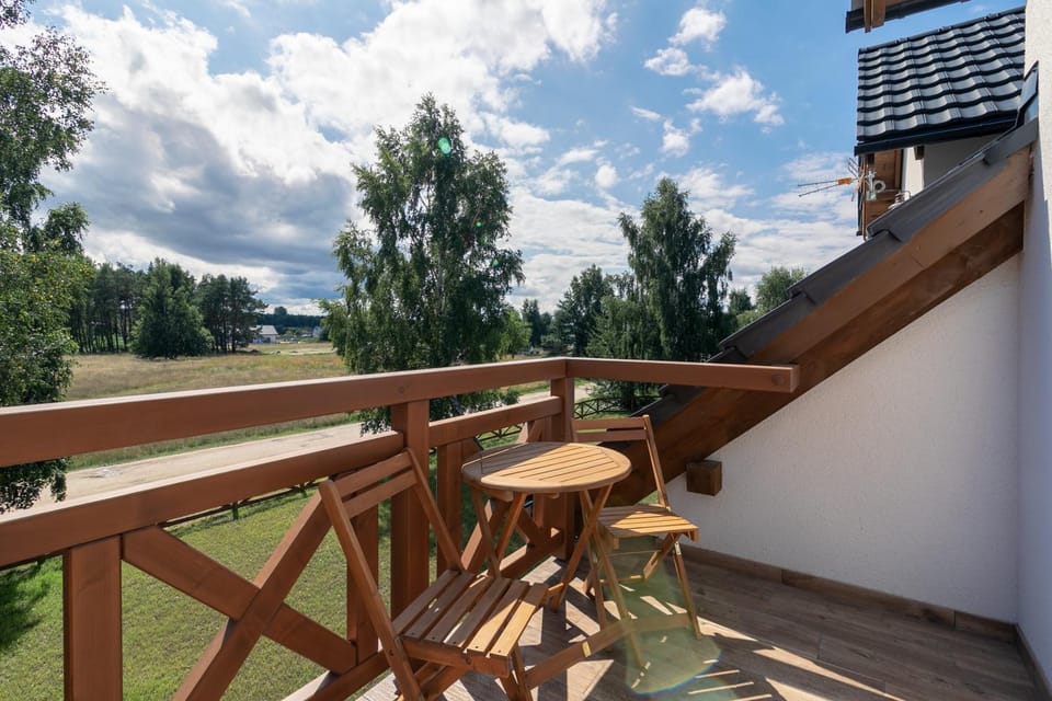 View (from property/room), Balcony/Terrace, Balcony/Terrace