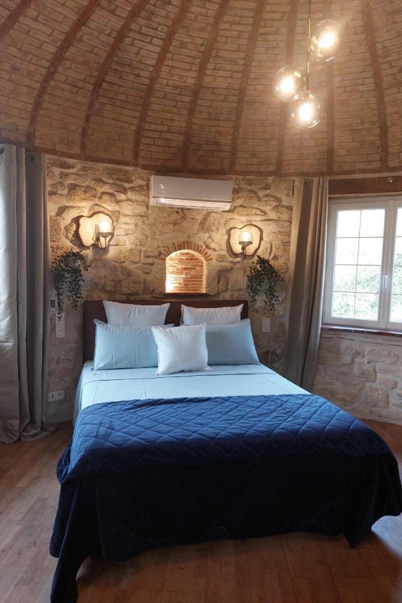 Domaine de la Tour de Pérès Apartment in Occitanie
