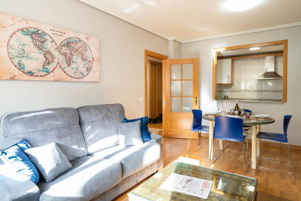 Communal lounge/ TV room, Living room, Lounge or bar
