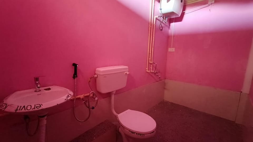 PAMILYA HOMESTAY Vacation rental in Bangladesh