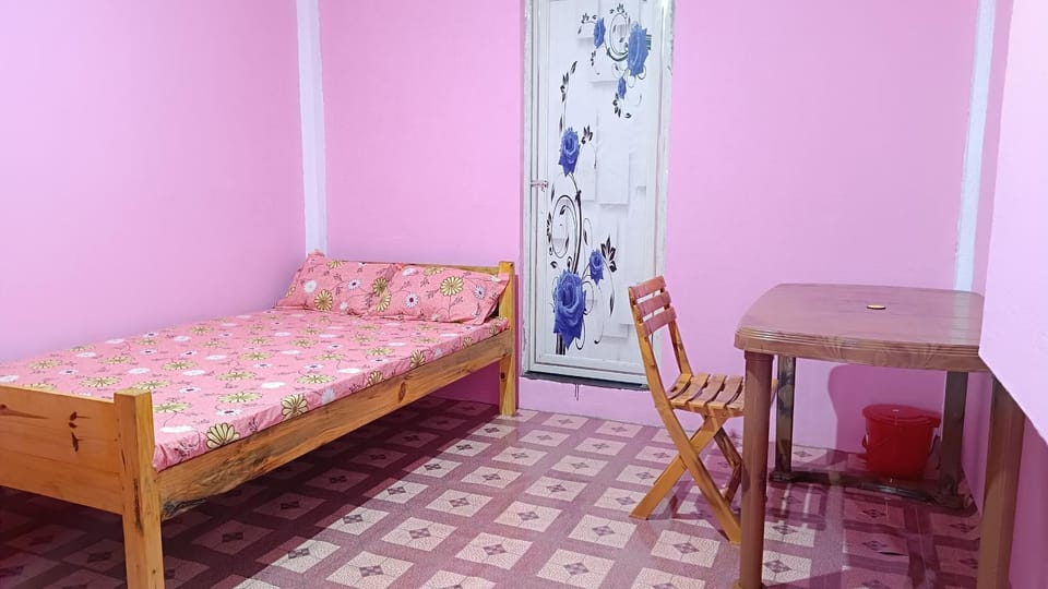 PAMILYA HOMESTAY Vacation rental in Bangladesh