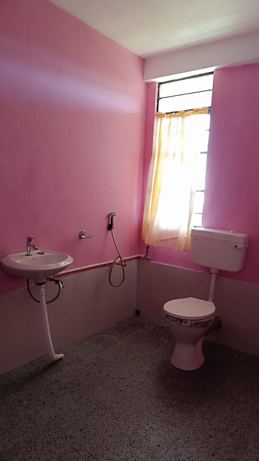 PAMILYA HOMESTAY Vacation rental in Bangladesh