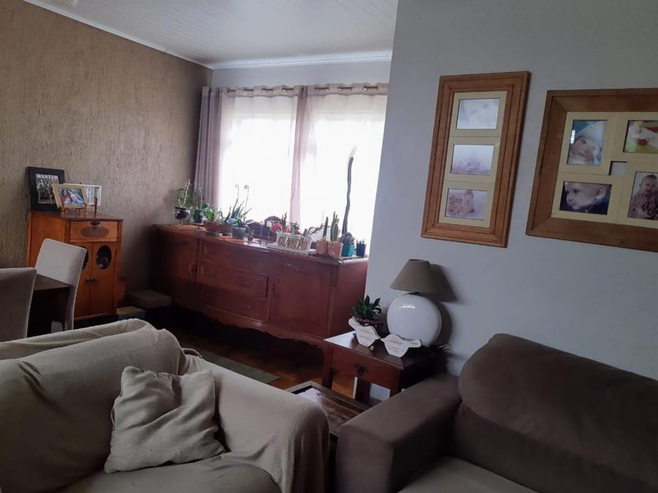 TV and multimedia, Living room, hair dresser