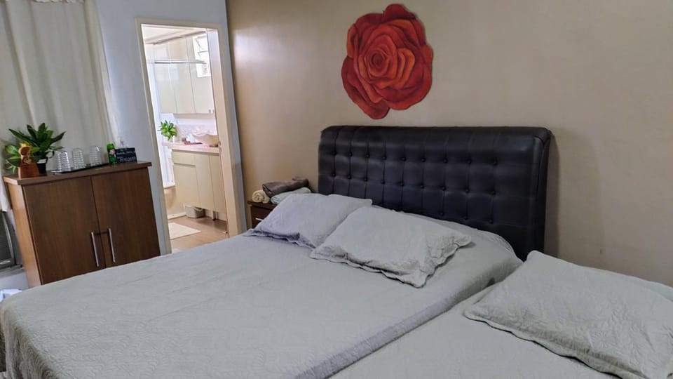 Casa e Ateliê de pintura Neiva Mario Vacation rental in State of Rio Grande do Sul