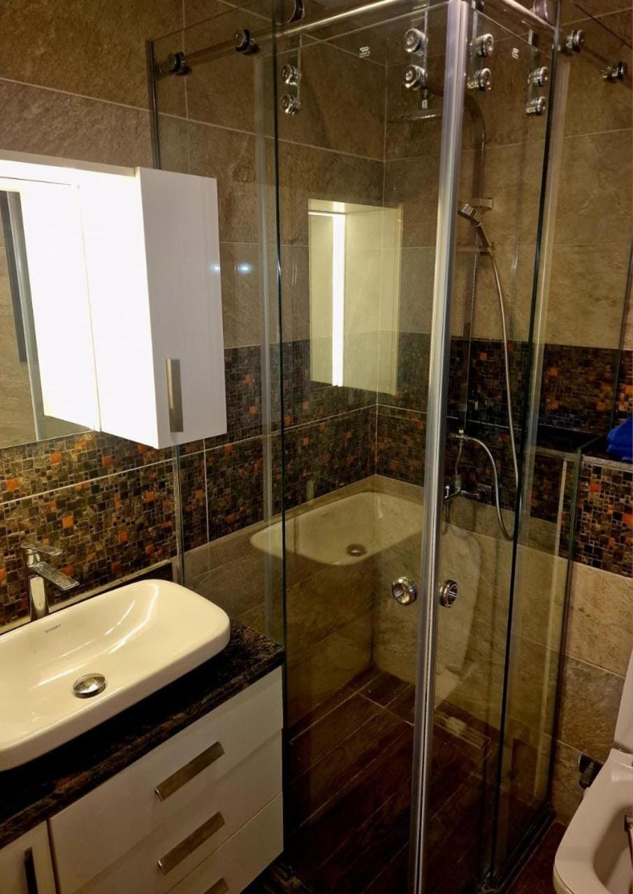 Hurghada Concierge at Turtles Beach Resort Apartment in Hurghada