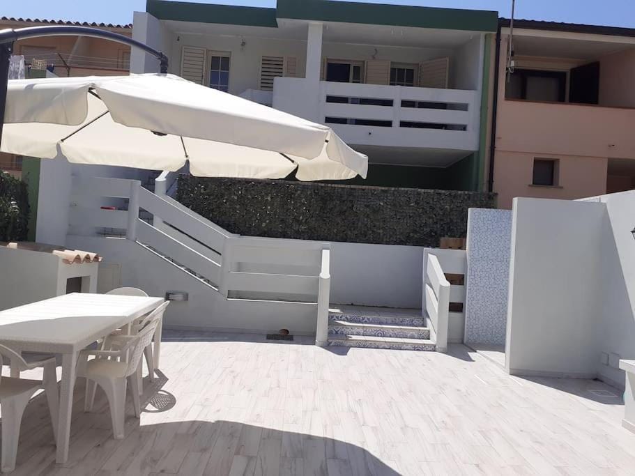 Property building, Patio, View (from property/room), Balcony/Terrace