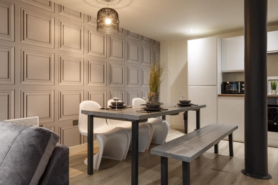 Kitchen or kitchenette, Other, Decorative detail, Seating area, Dining area, kitchen