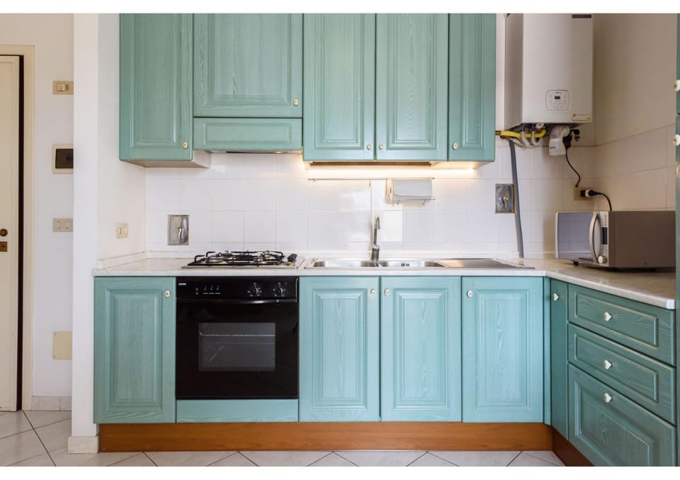 GOLDEN LUXE - Sea Air House Apartment in Viareggio