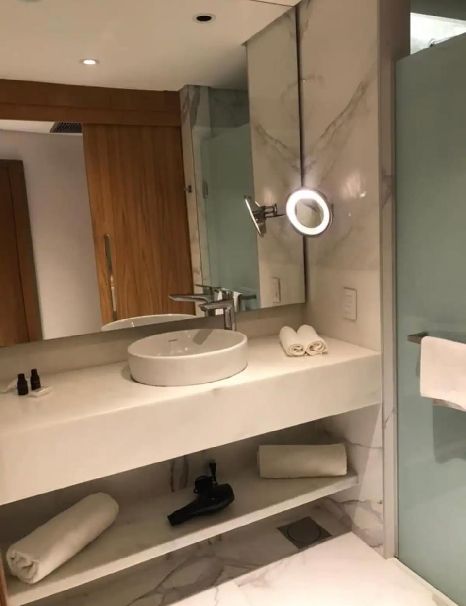 Hotel nacional Hotel in Rio de Janeiro