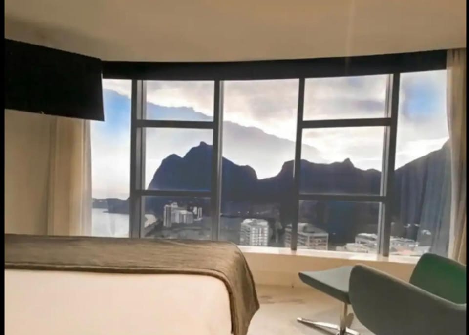 Hotel nacional Hotel in Rio de Janeiro