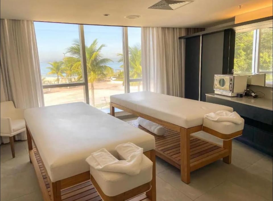 Hotel nacional Hotel in Rio de Janeiro