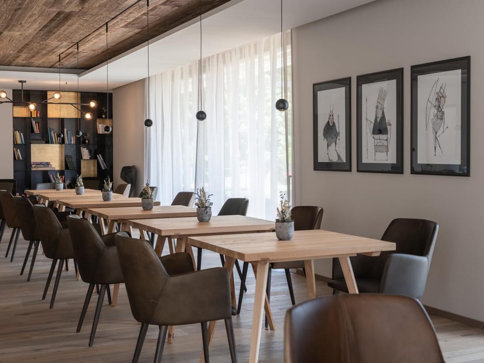 Restaurant/places to eat, Breakfast