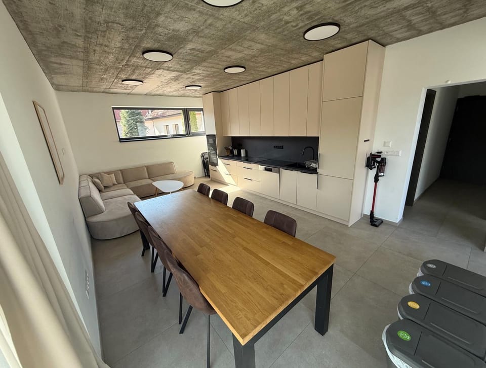 Communal lounge/ TV room, Communal lounge/ TV room, Kitchen or kitchenette, Kitchen or kitchenette