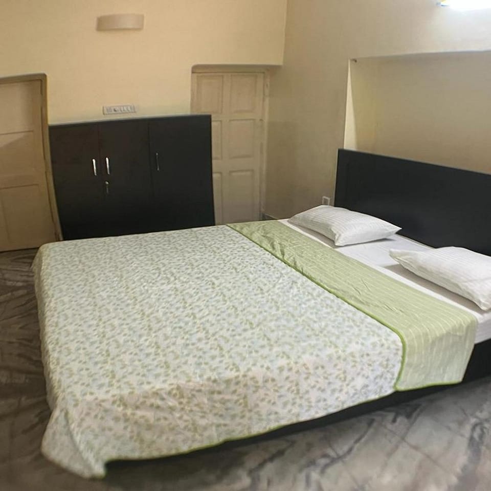 Nabagunjara Terrace Vacation rental in Bhubaneswar