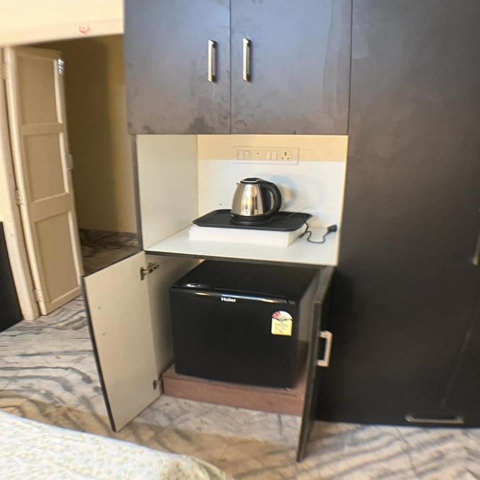 Nabagunjara Terrace Vacation rental in Bhubaneswar