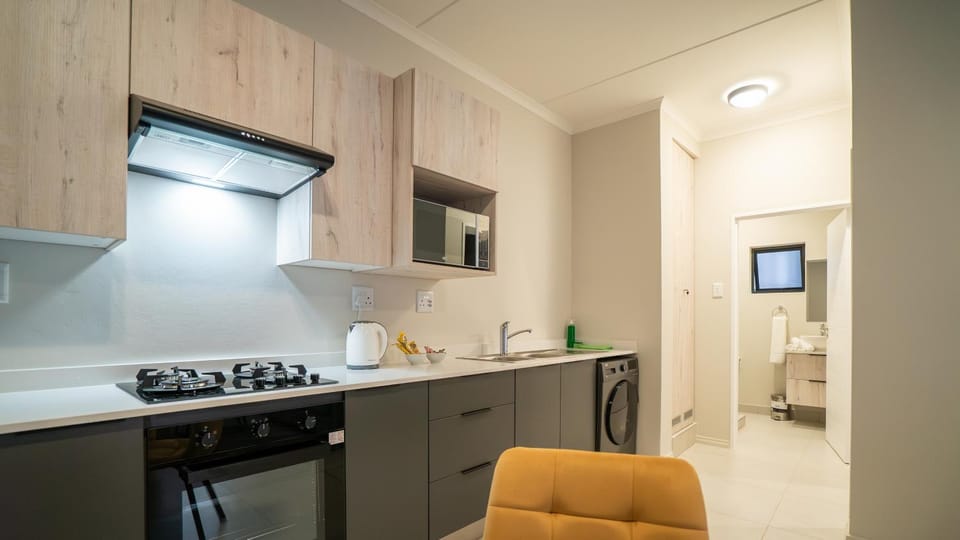 minibar, pet friendly, stove
