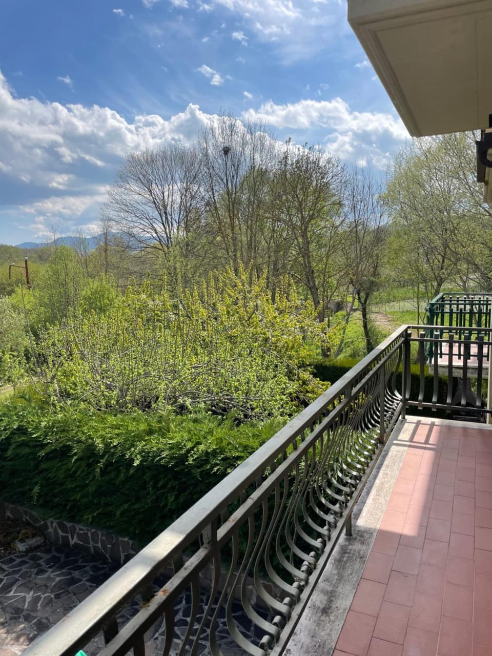 Vittoria Sweet Home Apartment in Abruzzo