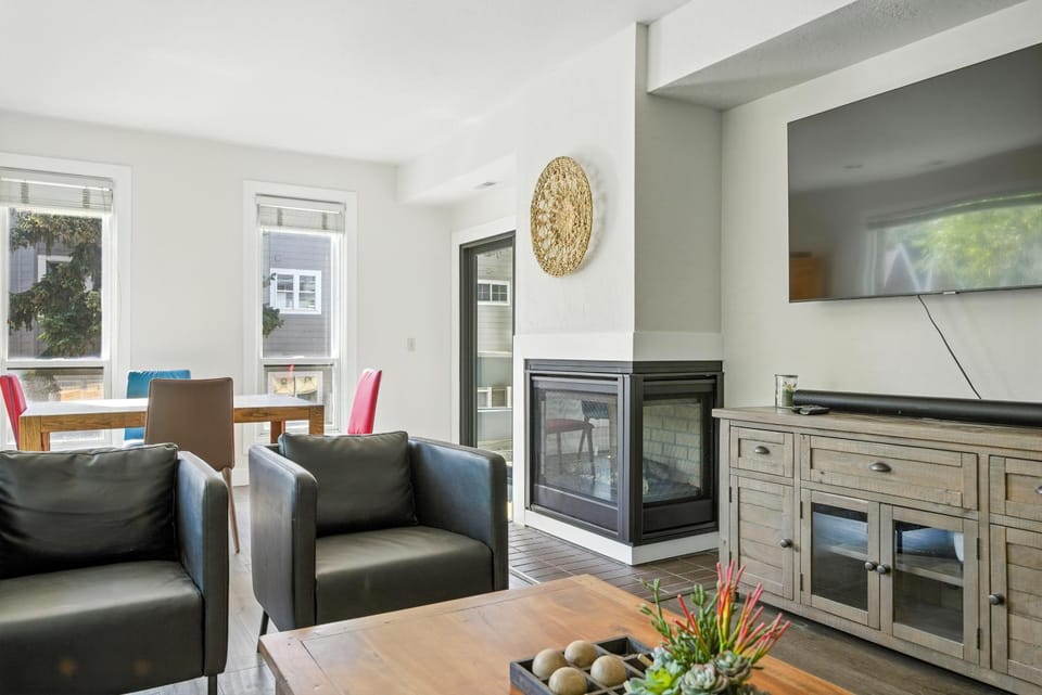 Liftline 201 House in Park City