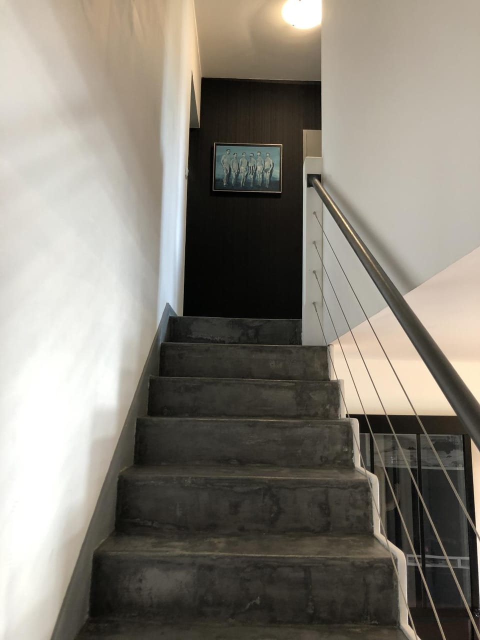 Biarritz - Petricot - Balcon - Calme Apartment in Biarritz