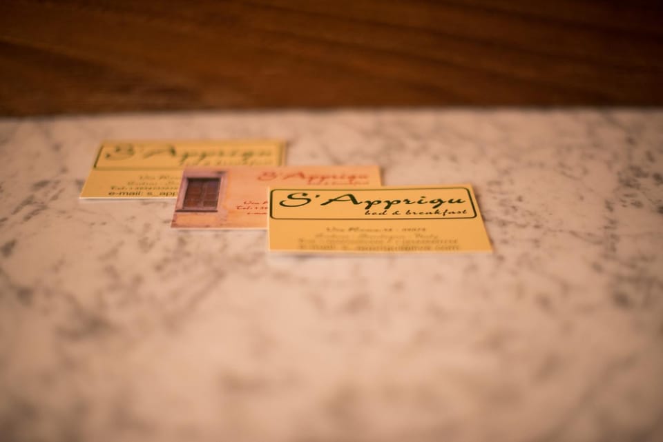 Logo/Certificate/Sign