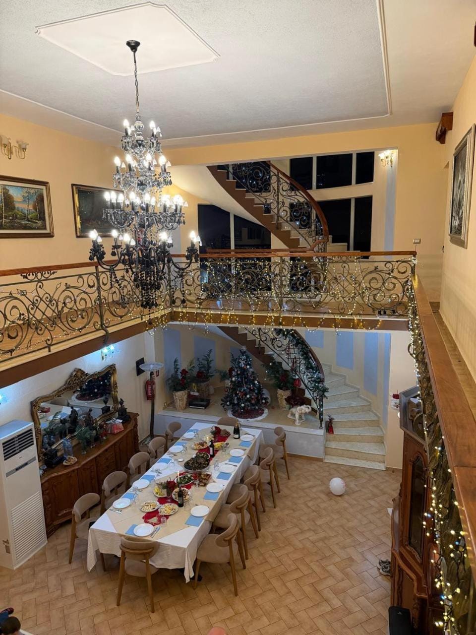 Villa RESA - Intero allogio Villa in Vlorë County, Albania