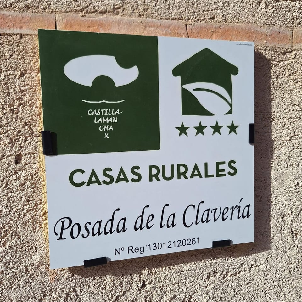 Logo/Certificate/Sign