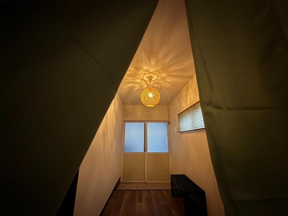 Tsunageru Aomori Yasukata - Vacation STAY 25824v Bed and Breakfast in Japan