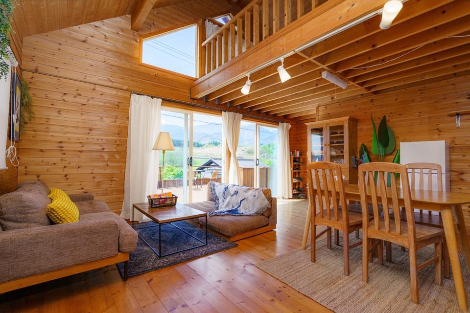 Hiwashizumi Matanoboru - Vacation STAY 21353v House in Japan
