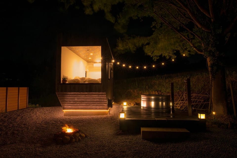 Hiwashizumi Matanoboru - Vacation STAY 21353v House in Japan
