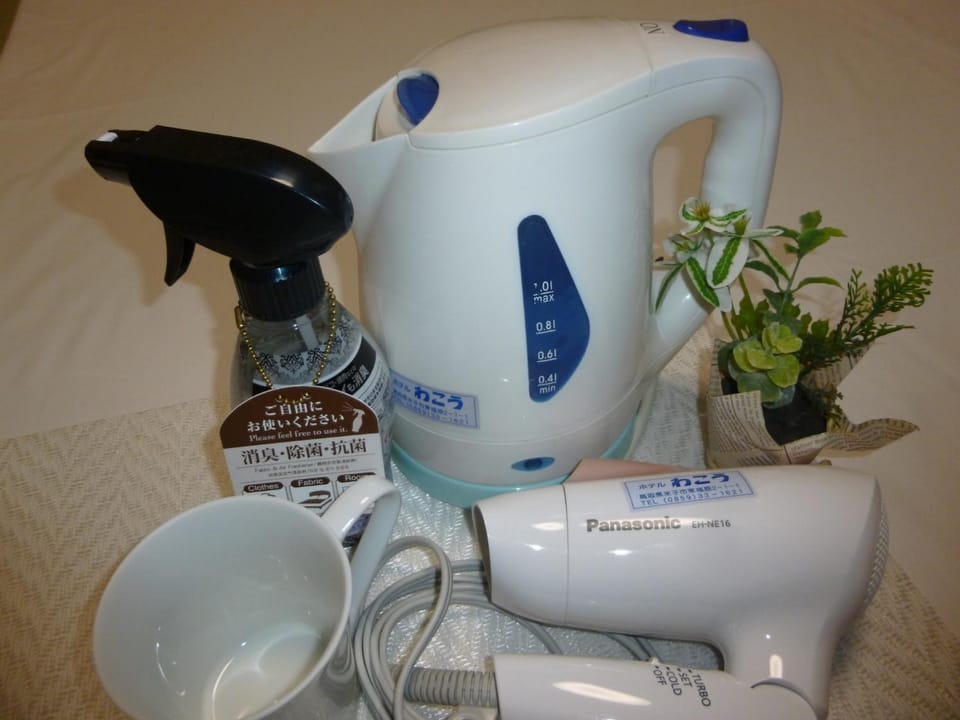 Hotel Wakow - Vacation STAY 22133v Hotel in Japan