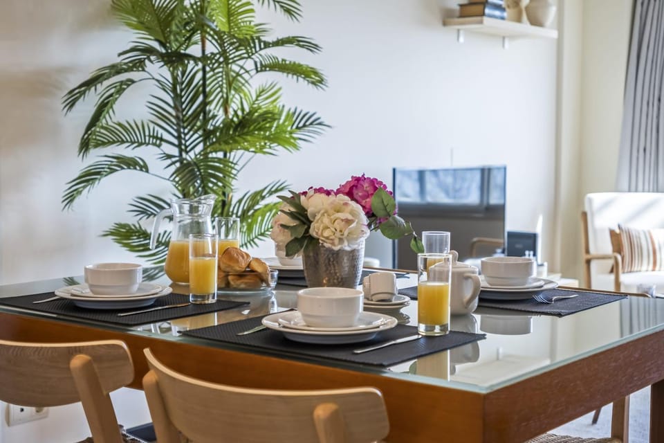 Lavender - By Wehost Apartment in Funchal