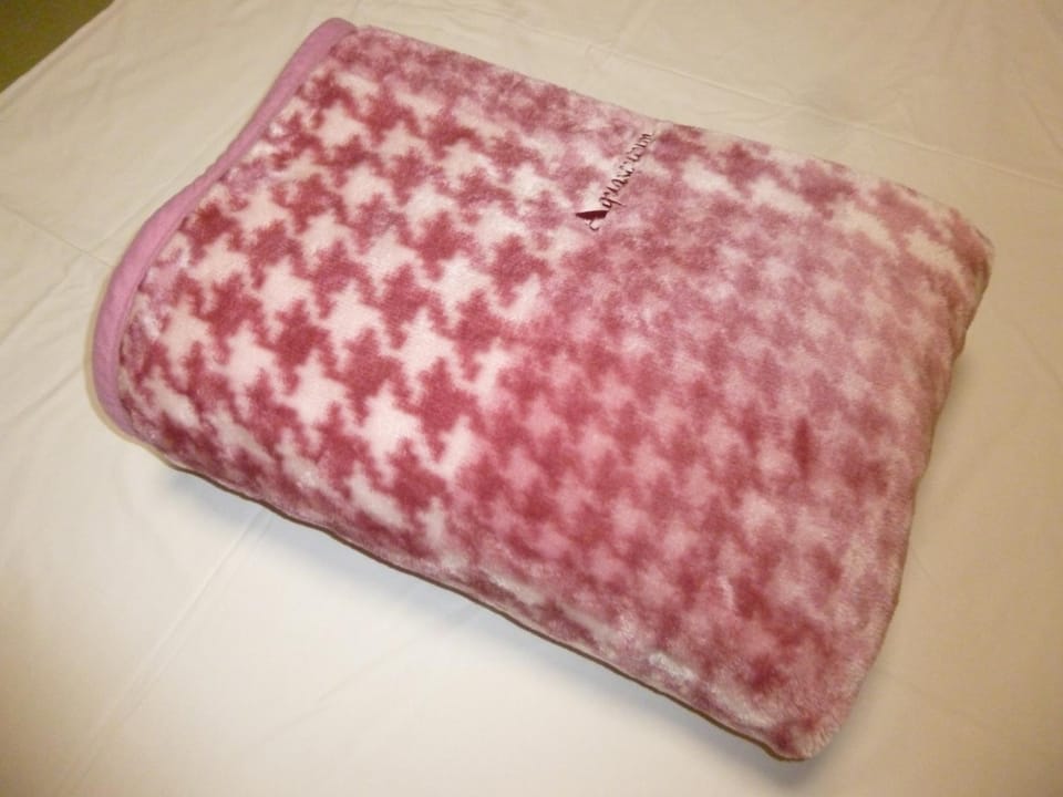 Hotel Wakow - Vacation STAY 22137v Hotel in Japan