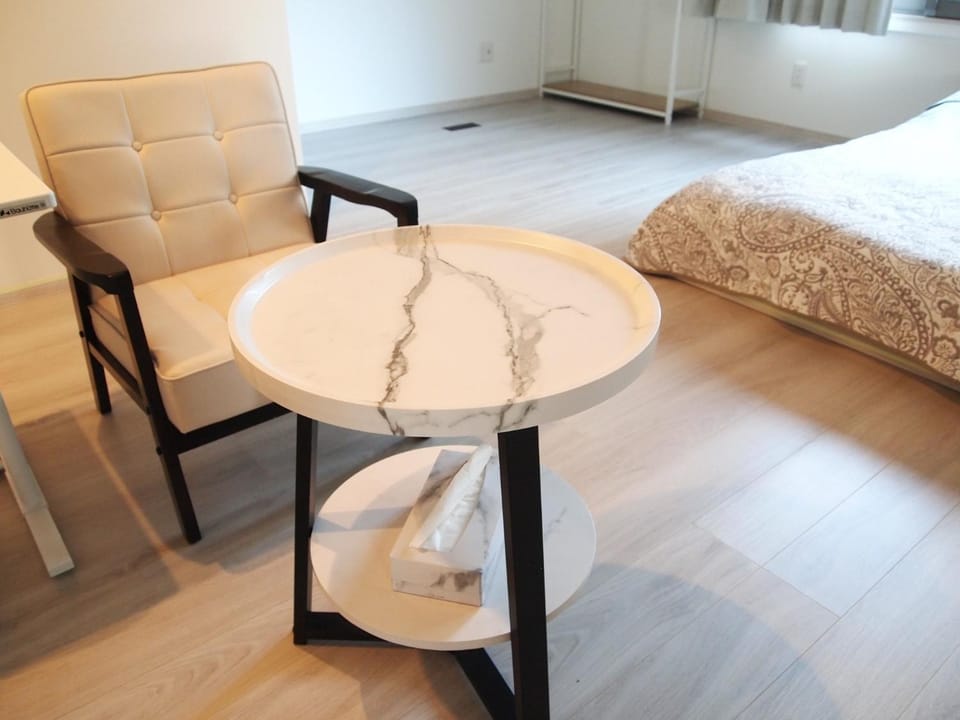 Minpaku 123 - Vacation STAY 15837 House in Japan