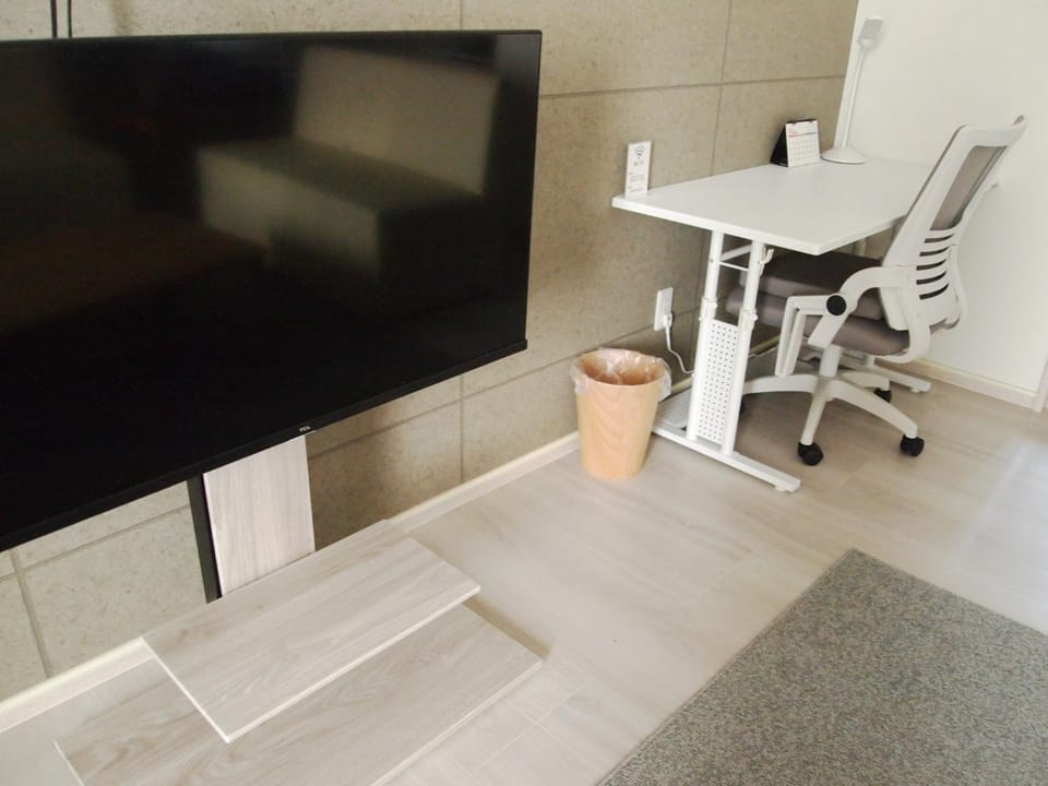 Minpaku 123 - Vacation STAY 15837 House in Japan