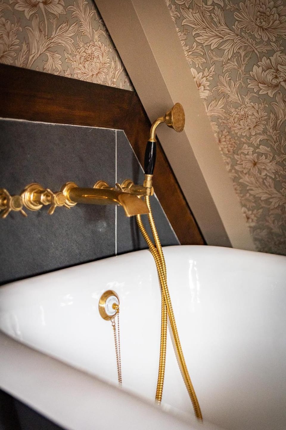 Bathroom, Bedroom, Bath
