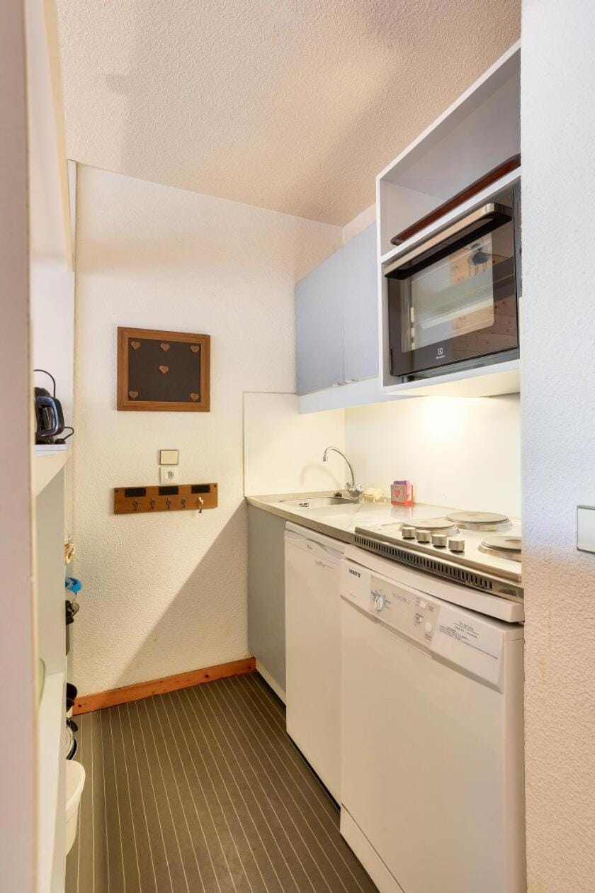 Bathroom, furniture, kitchen