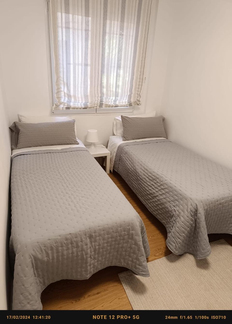 Bonito Apartamento en Zamakola Apartment in Bilbao