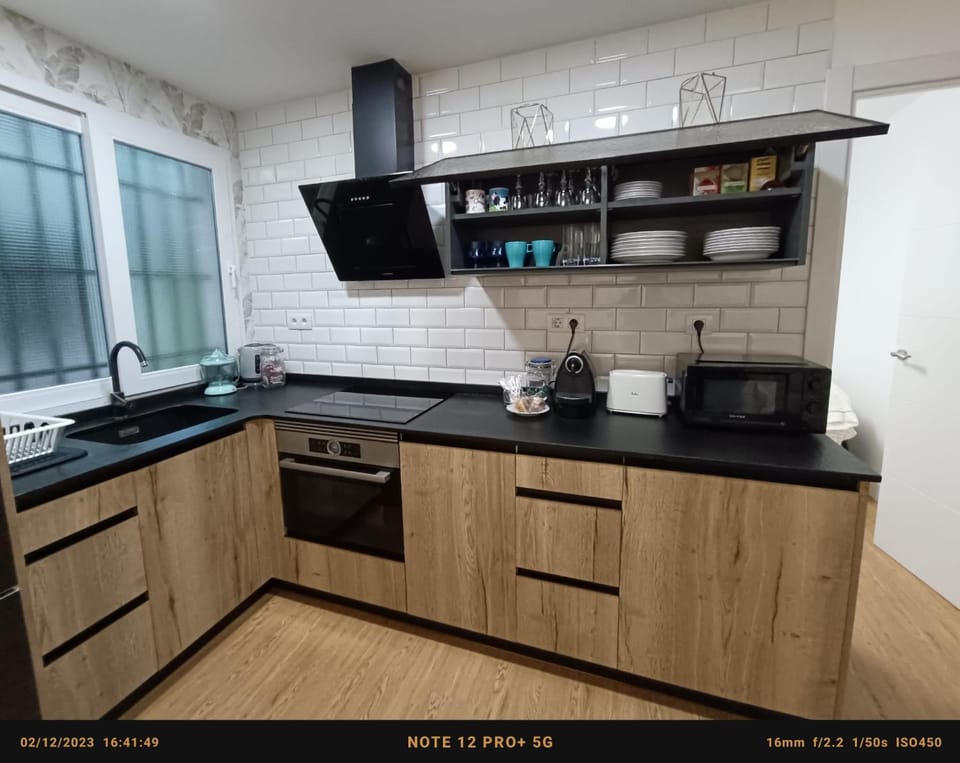 Bonito Apartamento en Zamakola Apartment in Bilbao