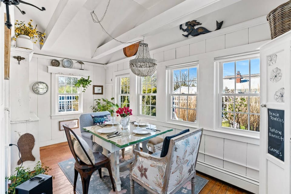 227 Winter St, Hyannis House in Hyannis