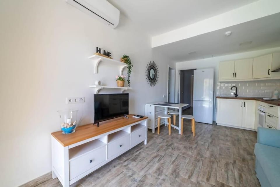 Sol y mar maspalomas Tisalaya by CALIMA HOMES Apartment in Maspalomas