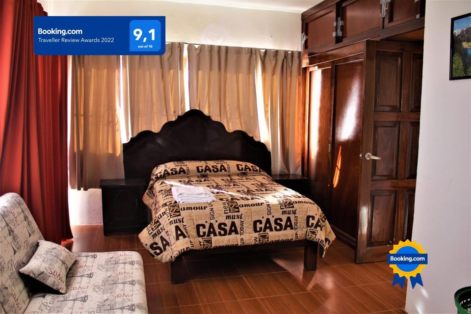 Casa Sirena Matanchen House in State of Nayarit