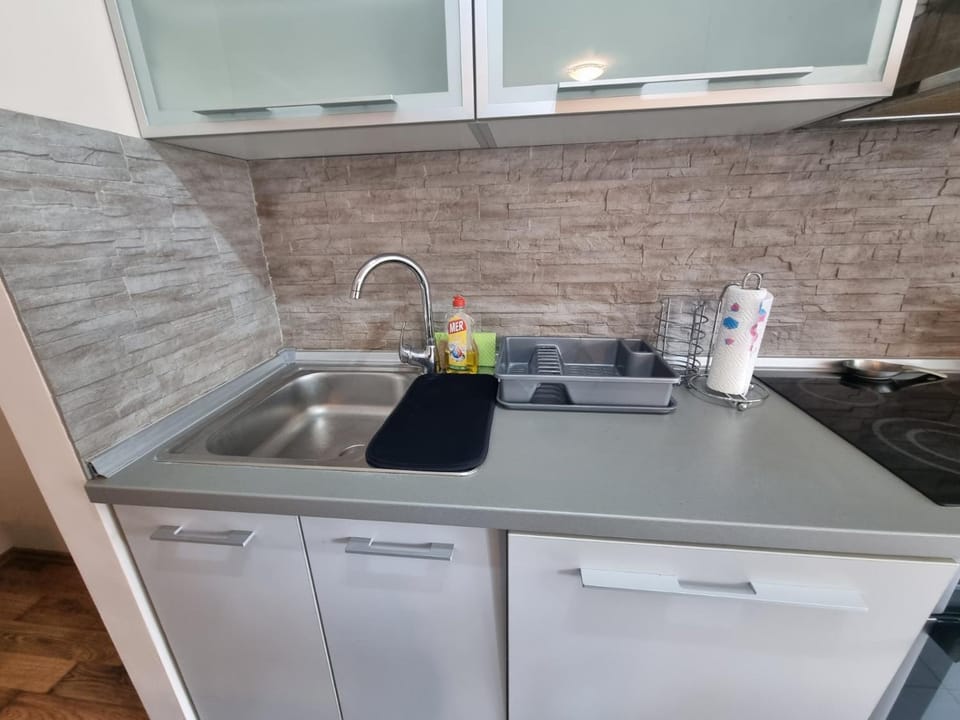 Hawaii- 2 bdr, Arena, Sava centar, FREE PARKING Apartment in Belgrade