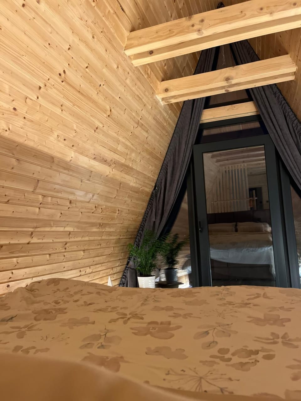 Azalea Chalet Chalet in Zlatibor District, Serbia