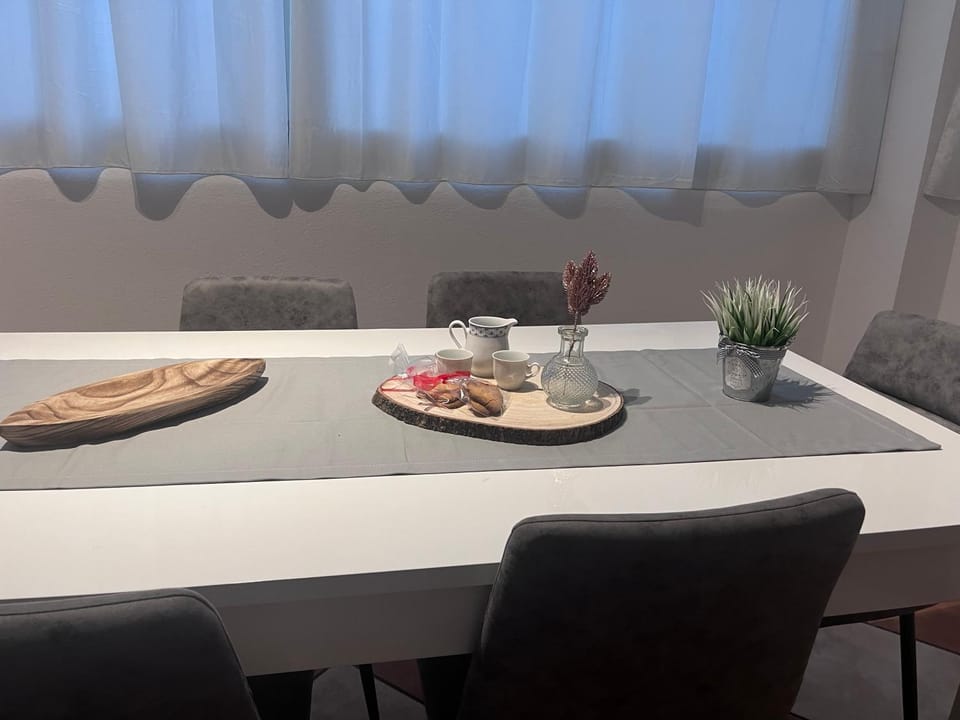 Theroom41 Apartment in Lecce
