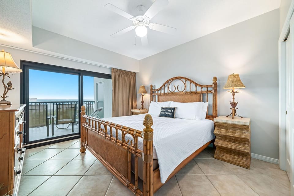 The Palms 103 House in Orange Beach