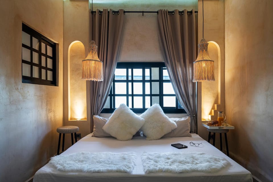 Breathtaking PH 5thAV ocean view private pool roof Apartment in Playa del Carmen