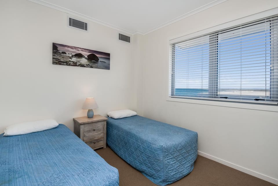 Pandanus Court Apartment in Kings Beach
